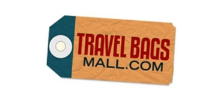 TravelBagsMall.com
